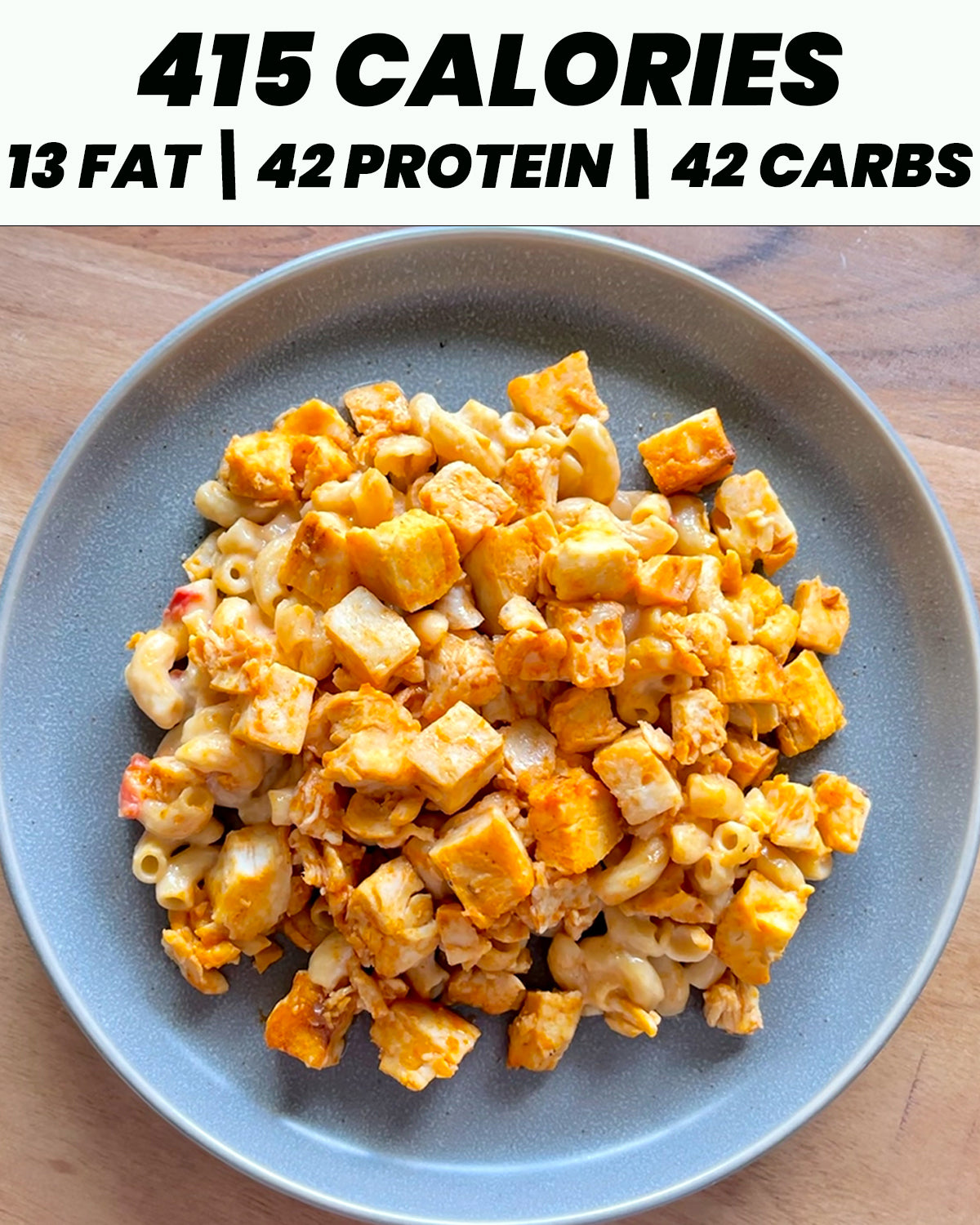 Buff Mac