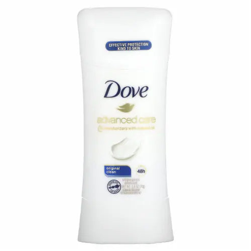 Deodorant