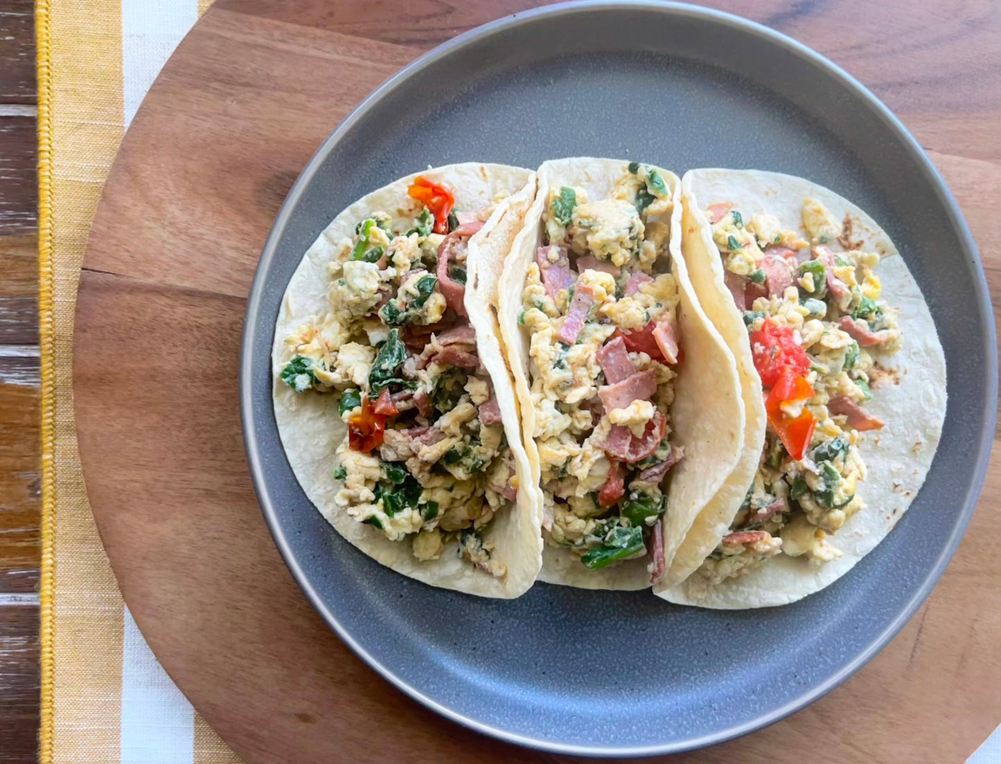 36 Meal Bundle