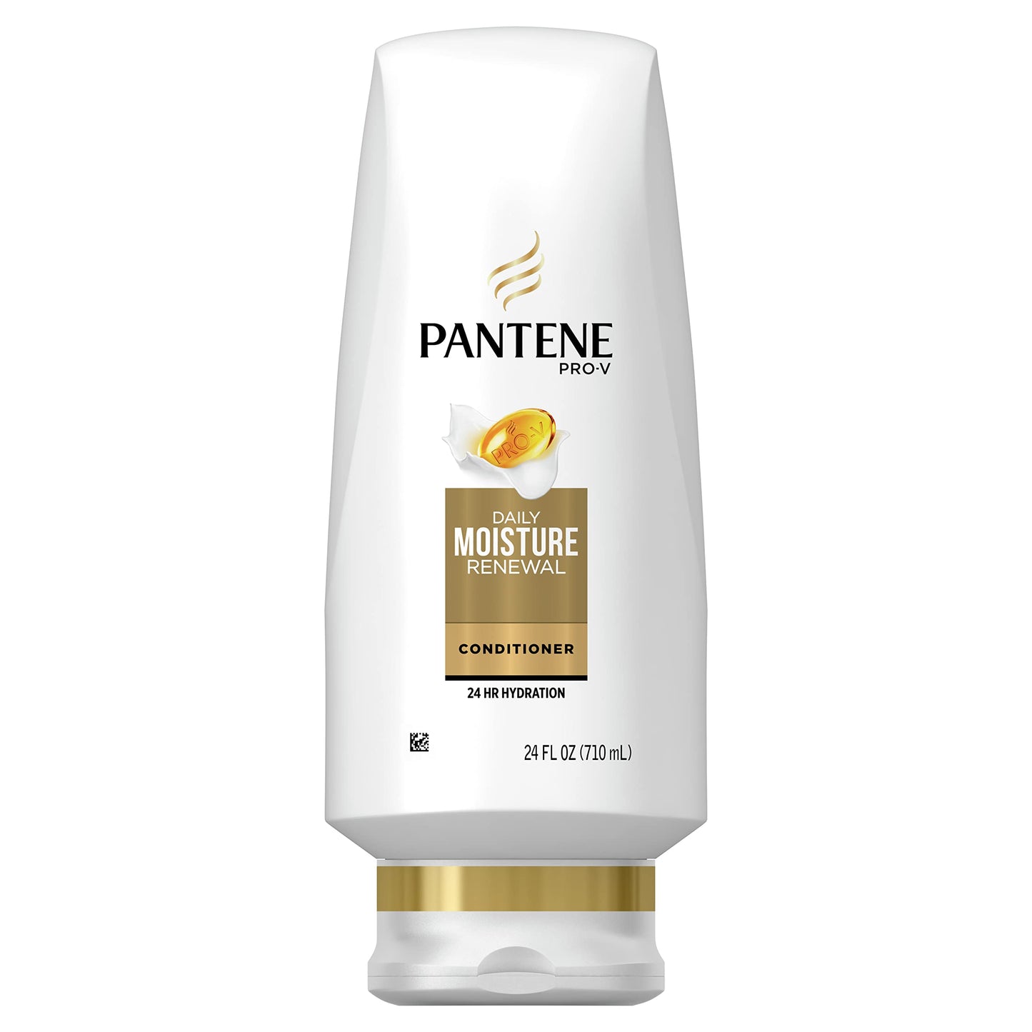 Conditioner