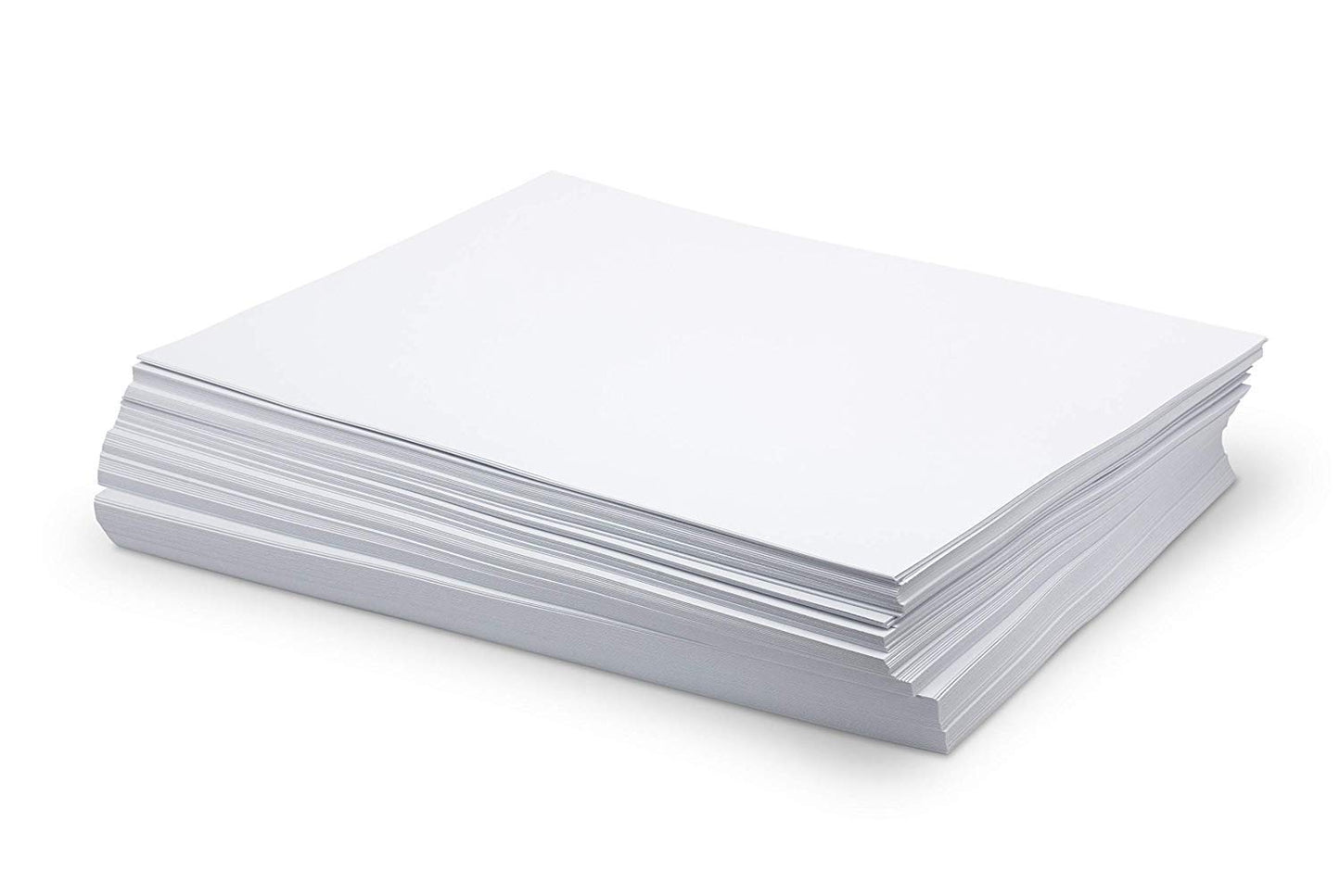 Printer Paper