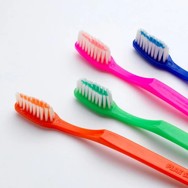 Toothbrush